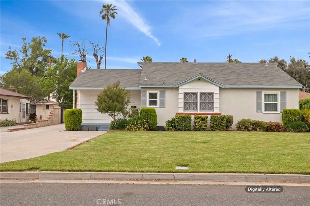 Additional image 35 of 3483 Wanda Way, Riverside, CA 92506