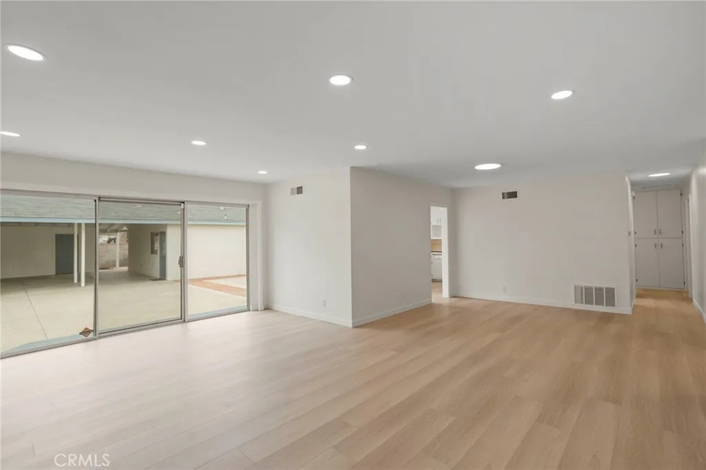 Additional image 37 of 3483 Wanda Way, Riverside, CA 92506