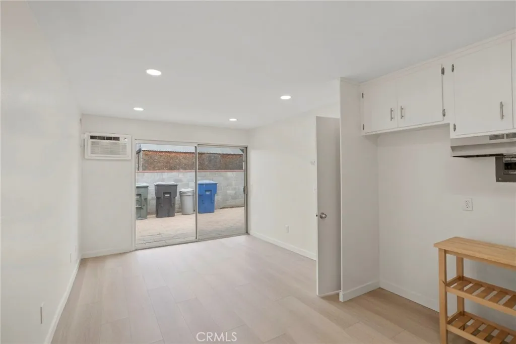 Additional image 56 of 3483 Wanda Way, Riverside, CA 92506