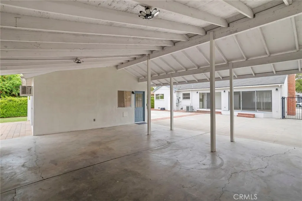 Additional image 53 of 3483 Wanda Way, Riverside, CA 92506