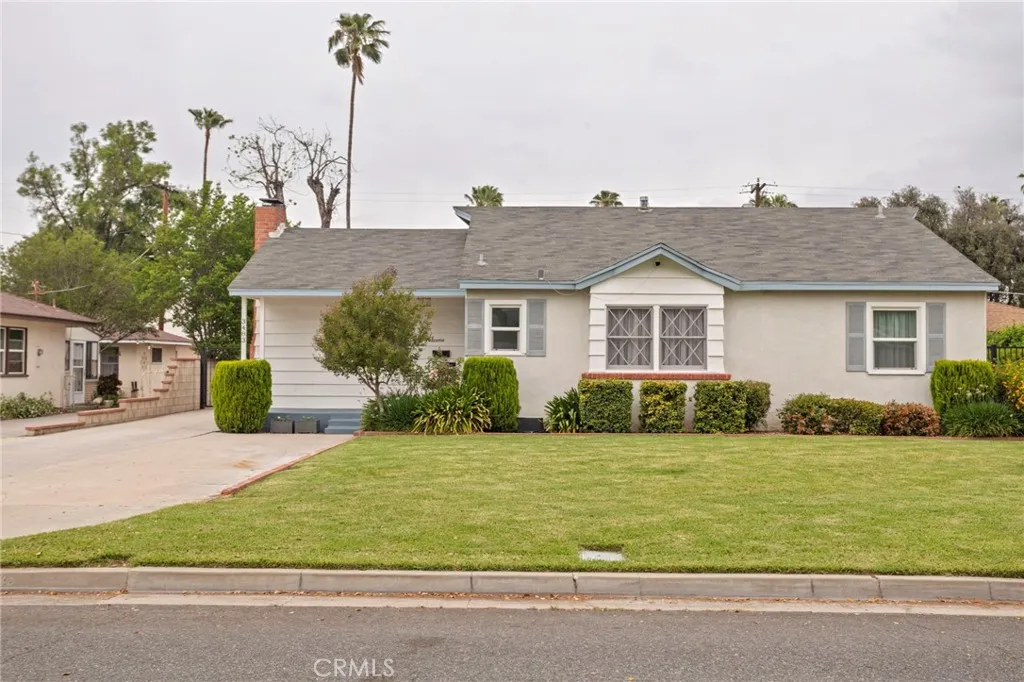 Additional image 5 of 3483 Wanda Way, Riverside, CA 92506