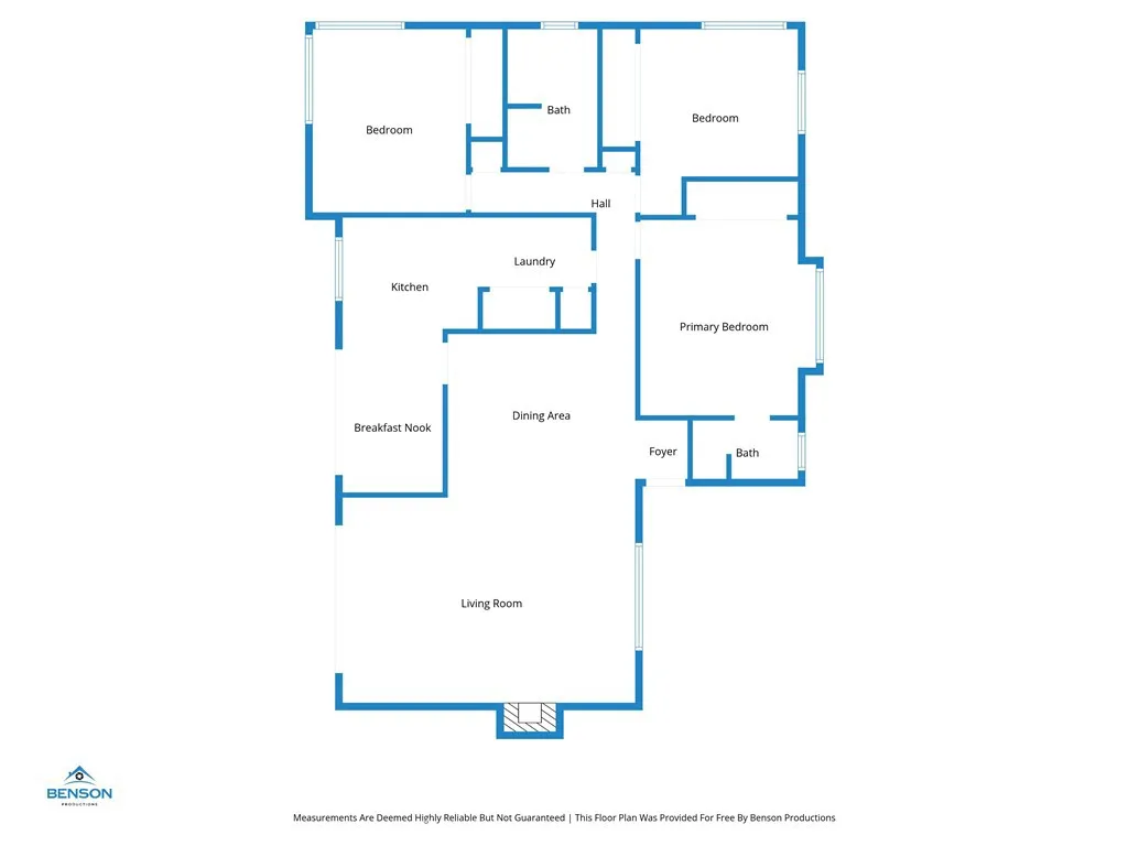 Additional image 62 of 3483 Wanda Way, Riverside, CA 92506