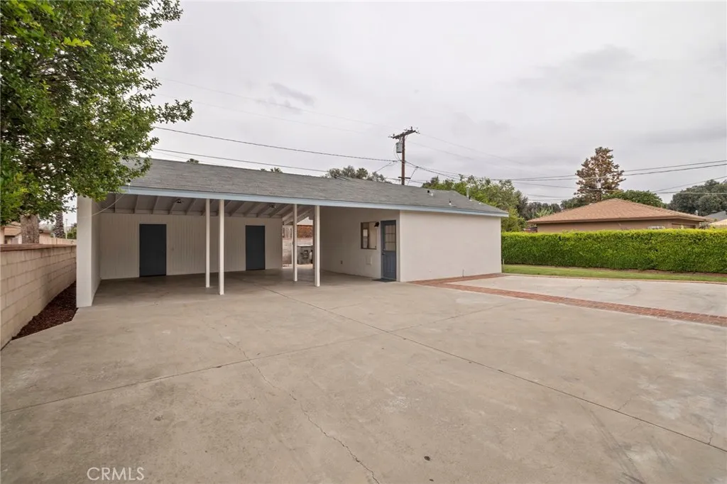 Additional image 52 of 3483 Wanda Way, Riverside, CA 92506