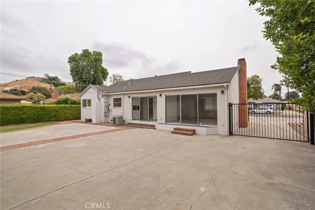 Additional image 51 of 3483 Wanda Way, Riverside, CA 92506