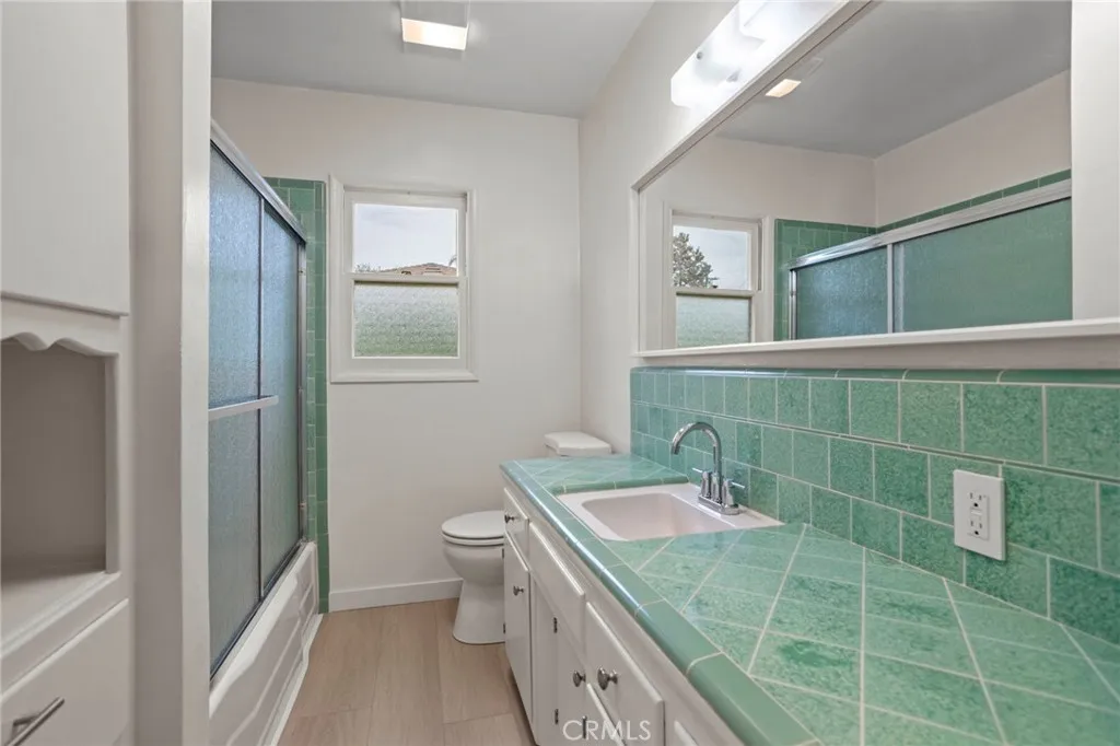 Additional image 17 of 3483 Wanda Way, Riverside, CA 92506