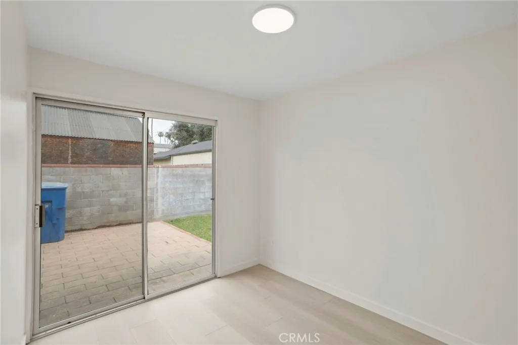 Additional image 29 of 3483 Wanda Way, Riverside, CA 92506