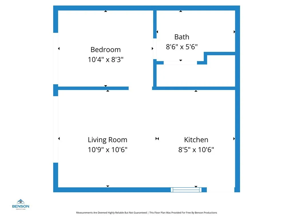 Additional image 64 of 3483 Wanda Way, Riverside, CA 92506