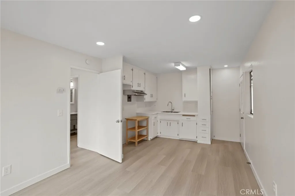 Additional image 26 of 3483 Wanda Way, Riverside, CA 92506