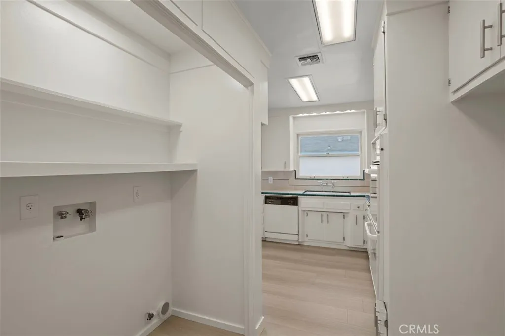 Additional image 43 of 3483 Wanda Way, Riverside, CA 92506