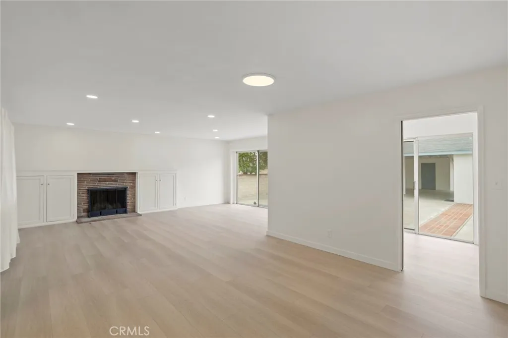 Additional image 8 of 3483 Wanda Way, Riverside, CA 92506