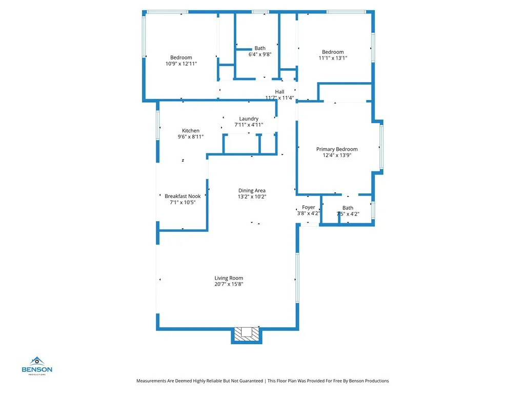 Additional image 30 of 3483 Wanda Way, Riverside, CA 92506
