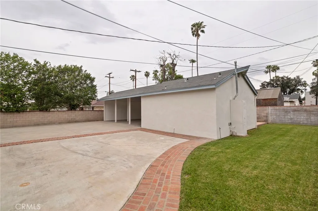Additional image 23 of 3483 Wanda Way, Riverside, CA 92506