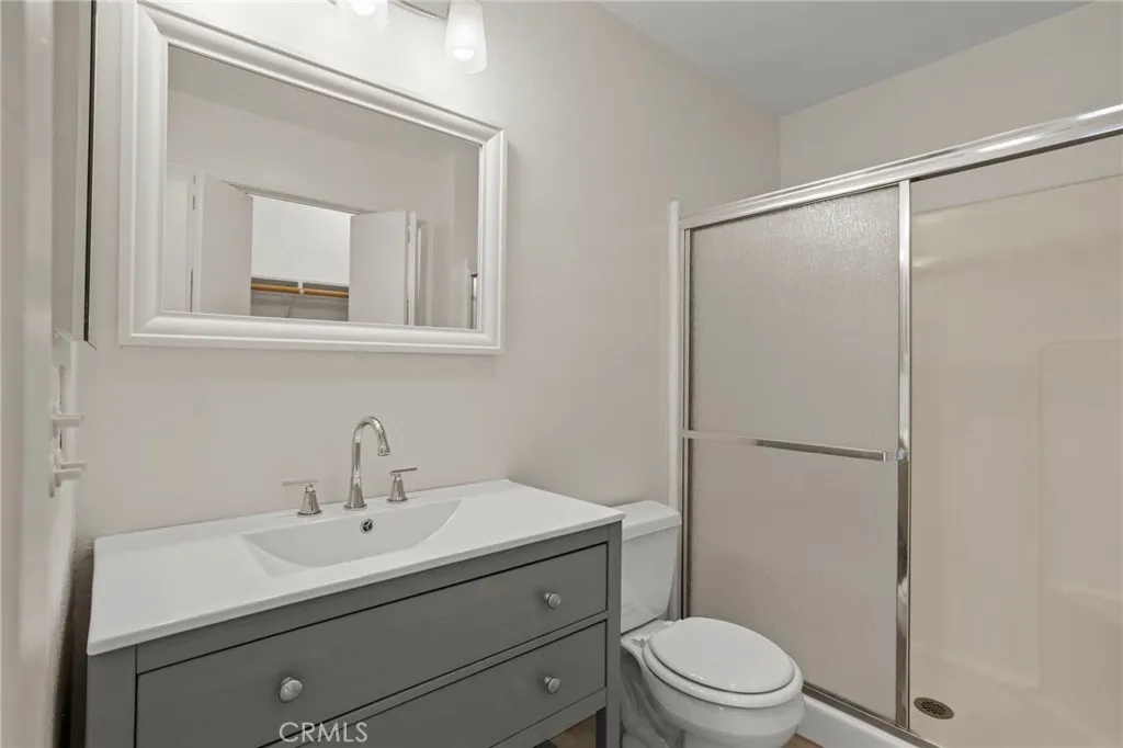 Additional image 27 of 3483 Wanda Way, Riverside, CA 92506