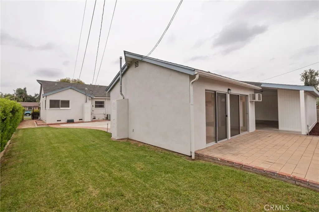 Additional image 55 of 3483 Wanda Way, Riverside, CA 92506