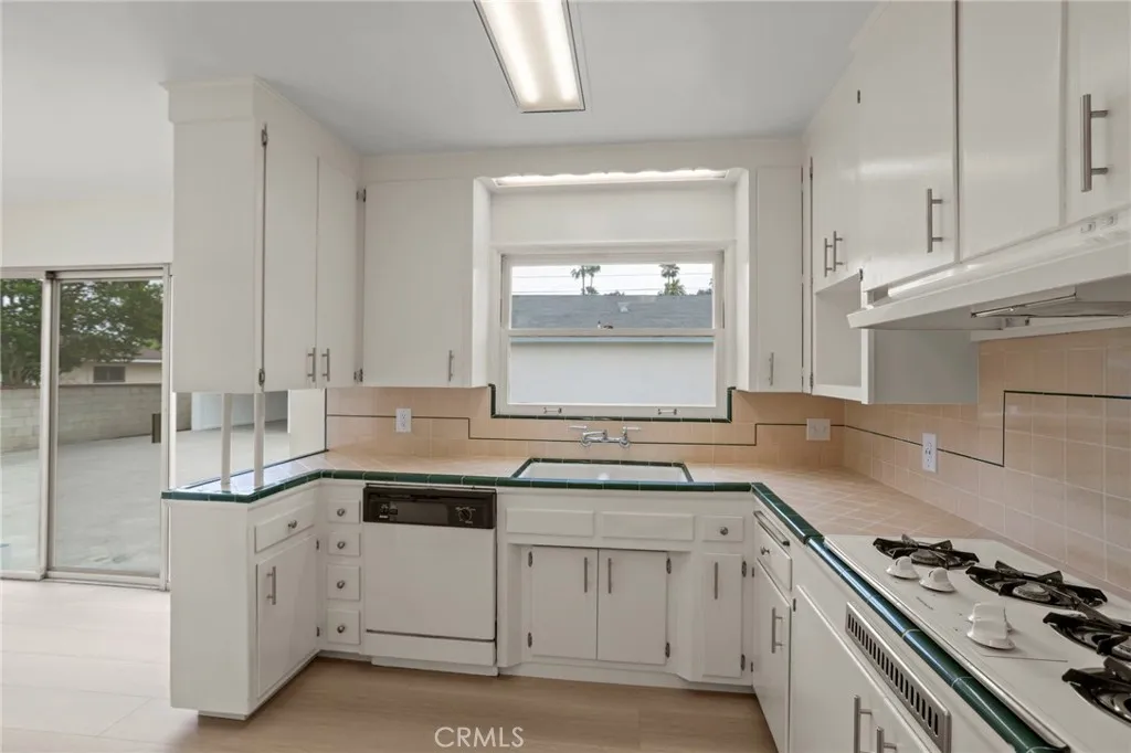 Additional image 42 of 3483 Wanda Way, Riverside, CA 92506