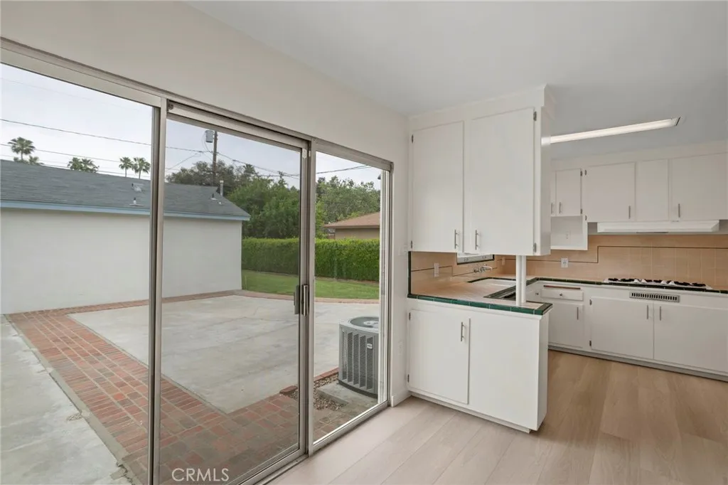 Additional image 9 of 3483 Wanda Way, Riverside, CA 92506