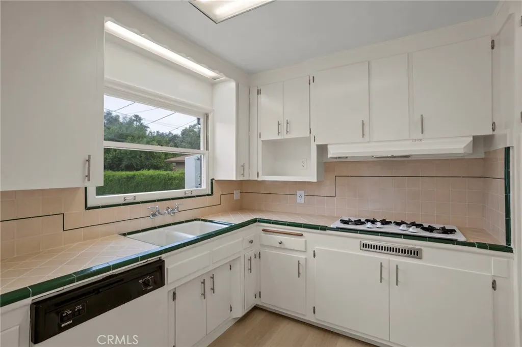 Additional image 41 of 3483 Wanda Way, Riverside, CA 92506