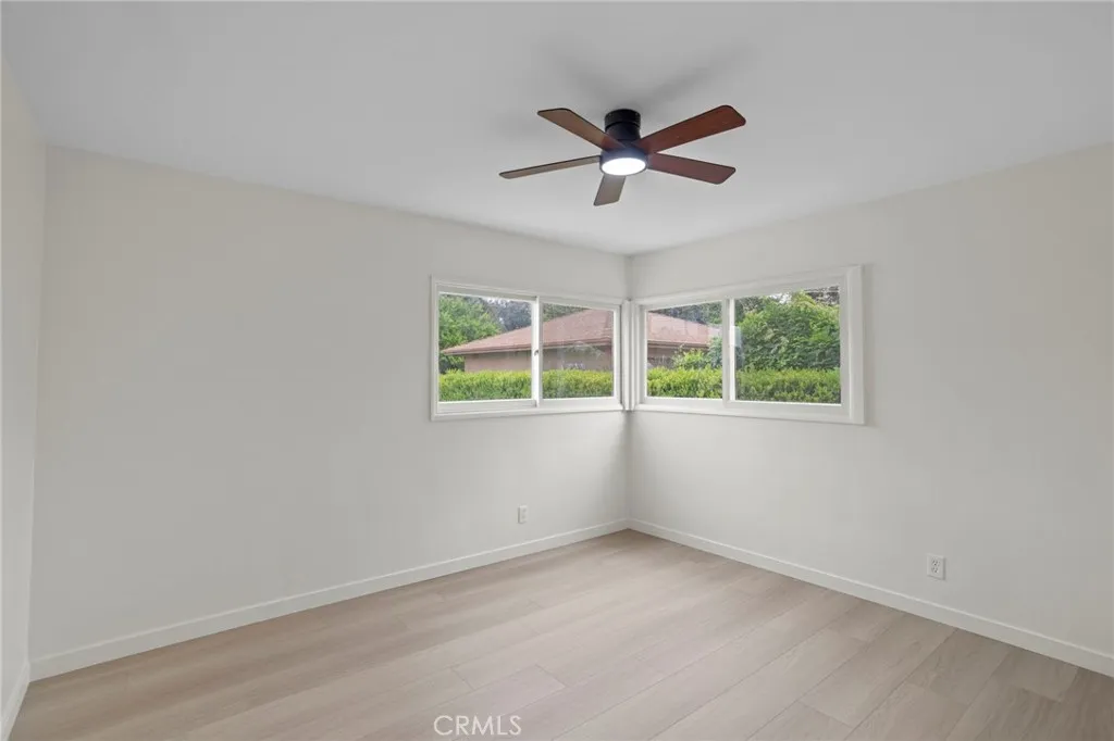 Additional image 18 of 3483 Wanda Way, Riverside, CA 92506