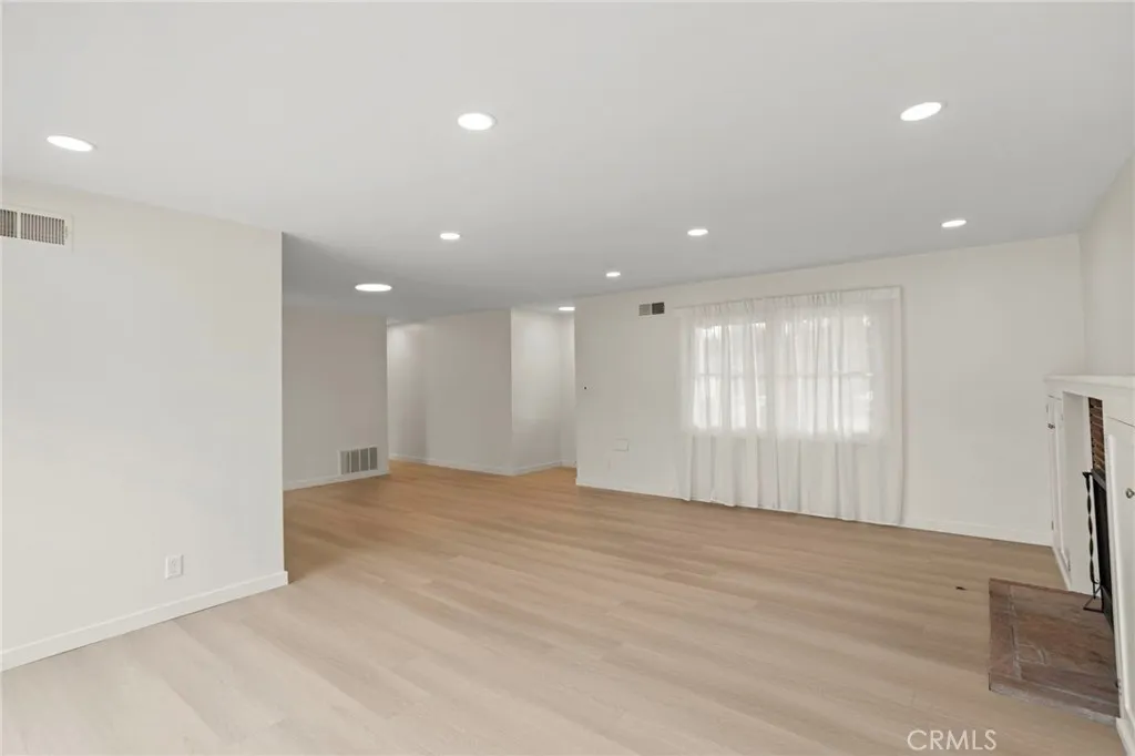 Additional image 7 of 3483 Wanda Way, Riverside, CA 92506