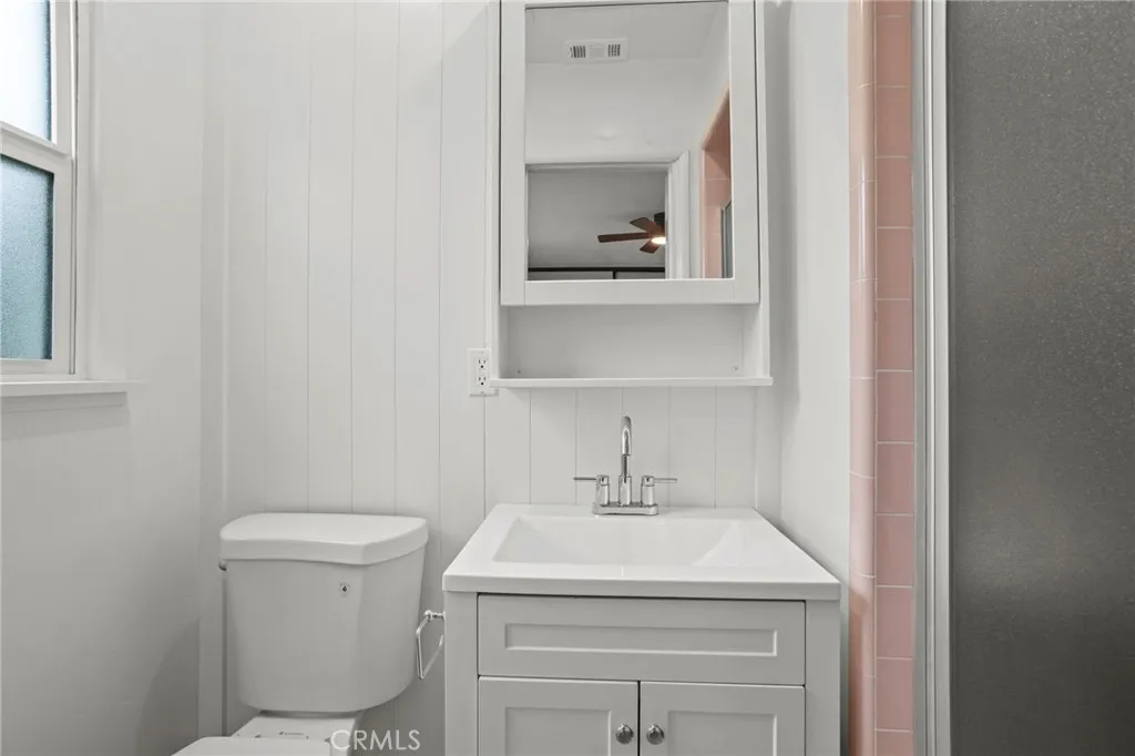 Additional image 15 of 3483 Wanda Way, Riverside, CA 92506