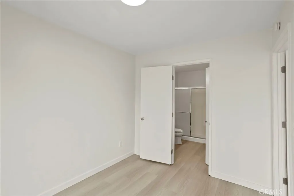 Additional image 28 of 3483 Wanda Way, Riverside, CA 92506