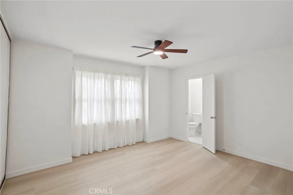 Additional image 13 of 3483 Wanda Way, Riverside, CA 92506