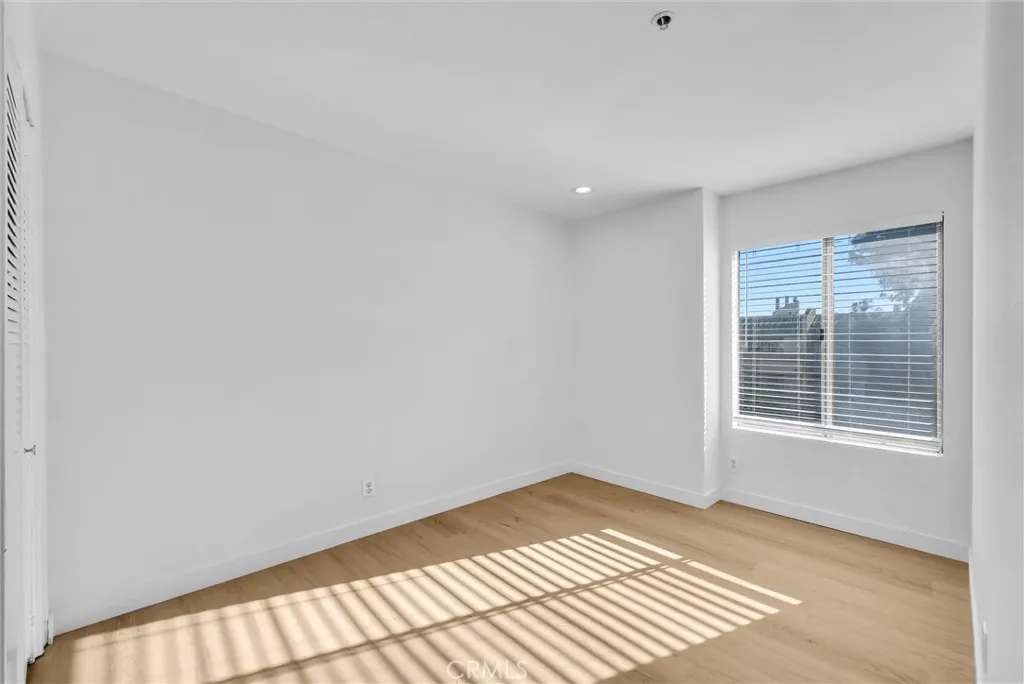 Additional image 21 of 12121 Centralia Street Unit 302, Lakewood, CA 90715