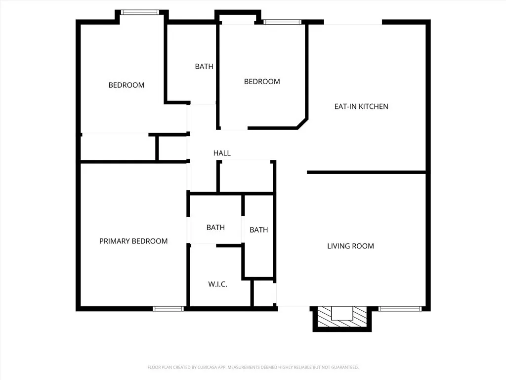 Additional image 37 of 12121 Centralia Street Unit 302, Lakewood, CA 90715