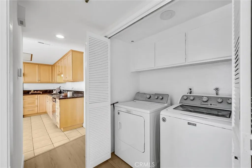 Additional image 50 of 12121 Centralia Street Unit 302, Lakewood, CA 90715