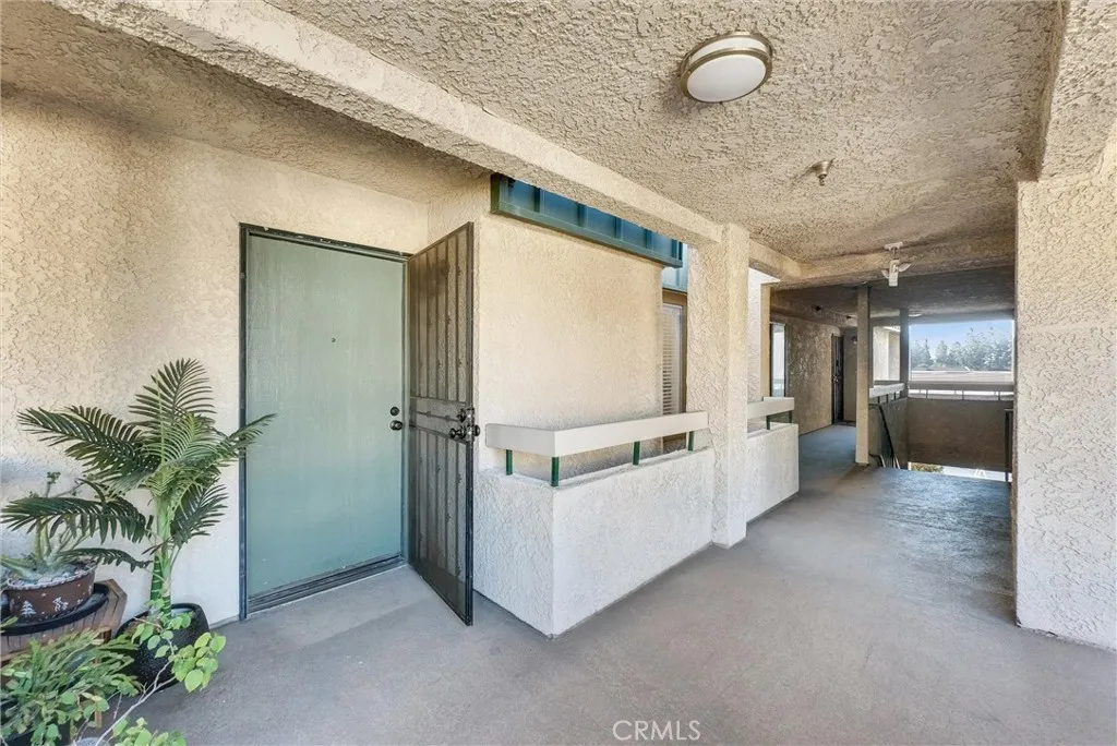 Additional image 29 of 12121 Centralia Street Unit 302, Lakewood, CA 90715