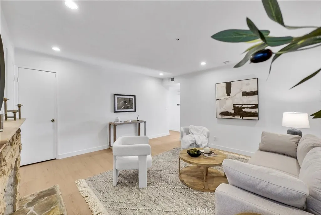 Additional image 44 of 12121 Centralia Street Unit 302, Lakewood, CA 90715