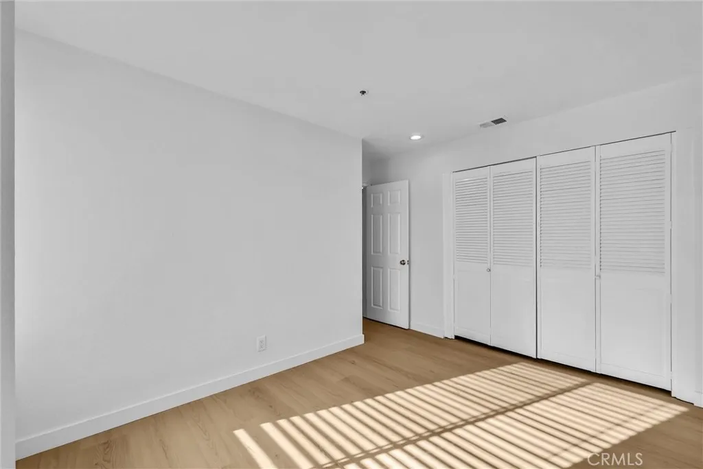 Additional image 22 of 12121 Centralia Street Unit 302, Lakewood, CA 90715