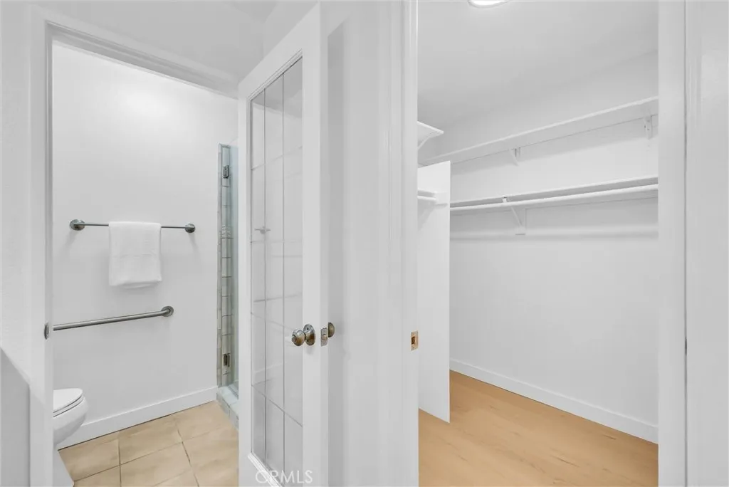 Additional image 55 of 12121 Centralia Street Unit 302, Lakewood, CA 90715