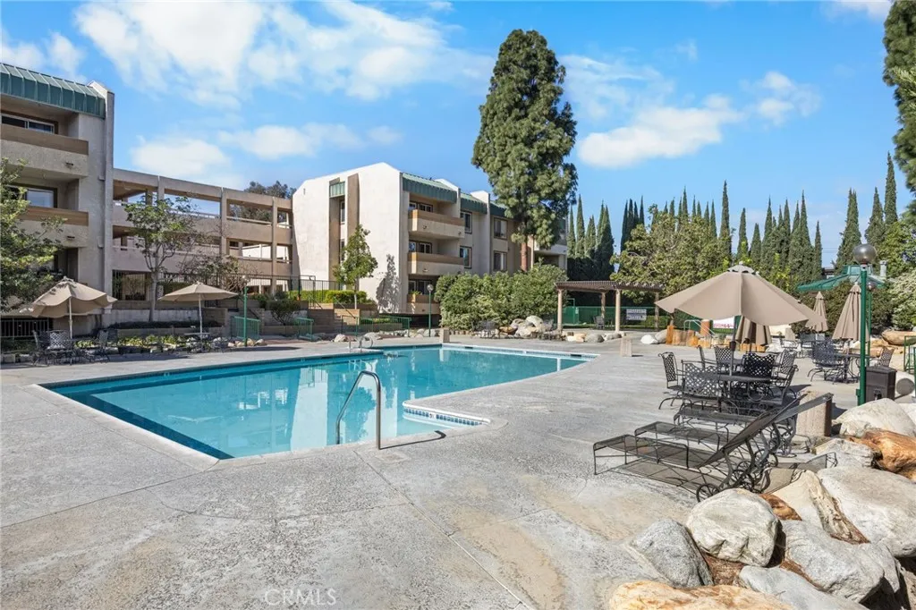 Additional image 42 of 12121 Centralia Street Unit 302, Lakewood, CA 90715