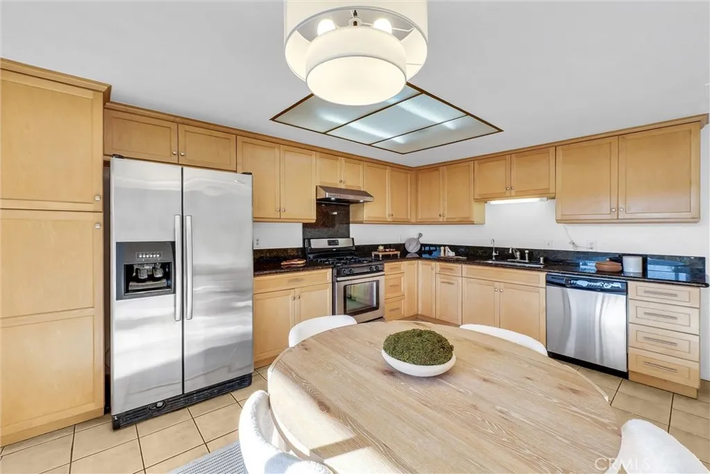 Additional image 11 of 12121 Centralia Street Unit 302, Lakewood, CA 90715