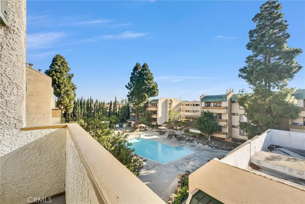 Additional image 48 of 12121 Centralia Street Unit 302, Lakewood, CA 90715