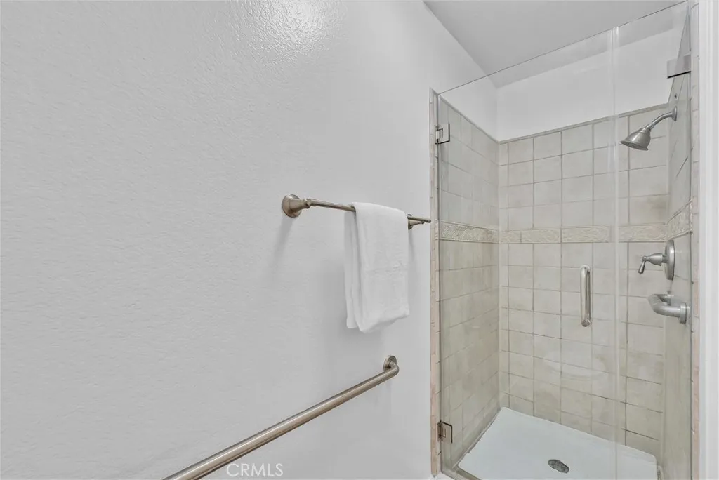 Additional image 56 of 12121 Centralia Street Unit 302, Lakewood, CA 90715