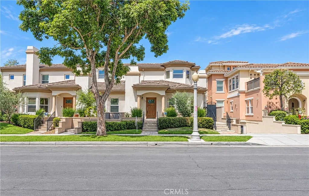 1088 S Marengo Ave Unit 8, Pasadena, CA 91106