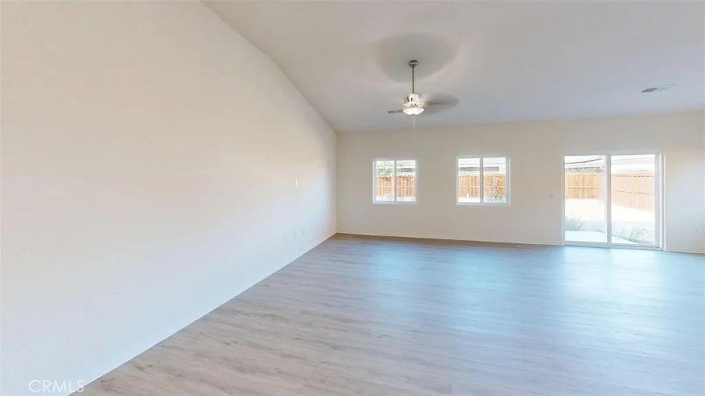 885 Bougainvillea Court, Brawley, CA 92227