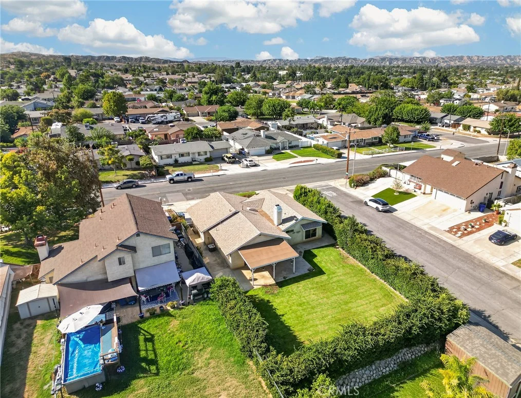 35640 Avenue H, Yucaipa, CA 92399