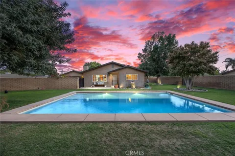 13851 Meacham Road, Bakersfield, CA 93314 - MLS#: SC25041576
