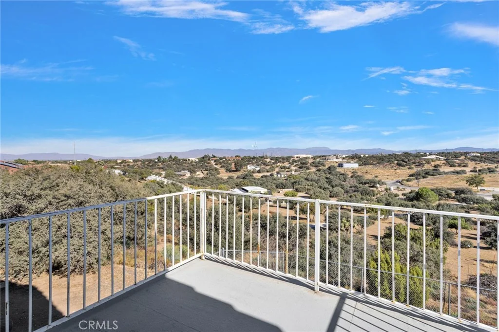 10639 Fargo Street, Oak Hills, CA 92344