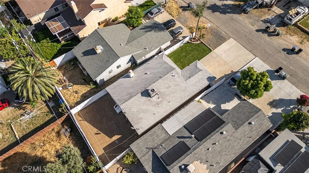 Additional image 76 of 17616 Sutherland Ave, Lake Elsinore, CA 92530