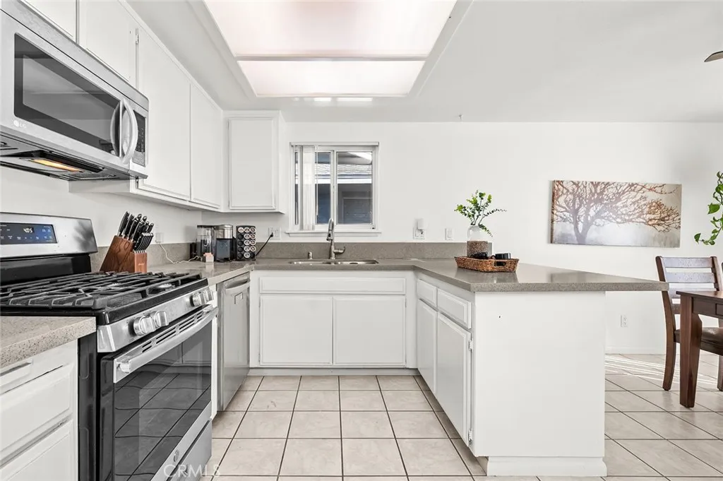 Additional image 10 of 17616 Sutherland Ave, Lake Elsinore, CA 92530