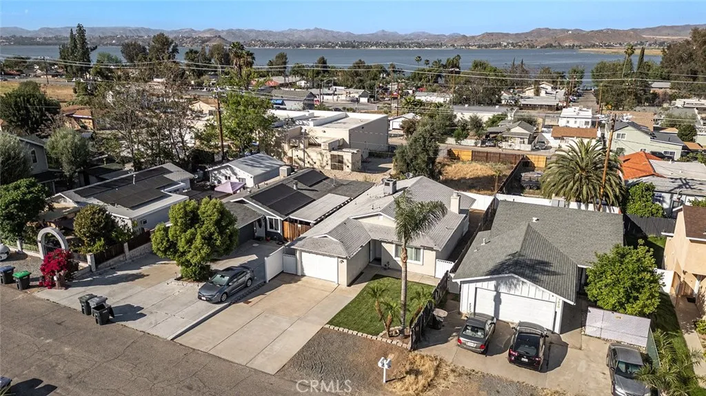 Additional image 80 of 17616 Sutherland Ave, Lake Elsinore, CA 92530