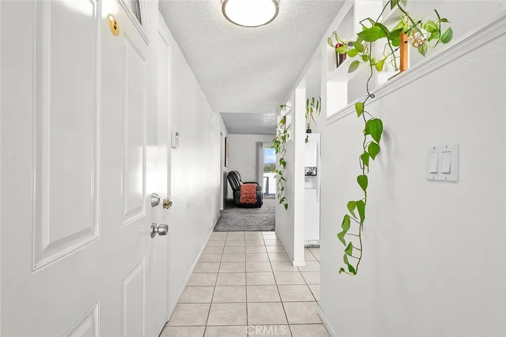 Additional image 5 of 17616 Sutherland Ave, Lake Elsinore, CA 92530