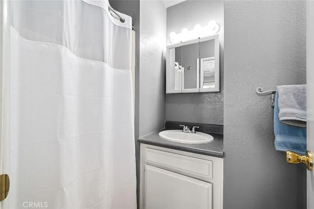 Additional image 18 of 17616 Sutherland Ave, Lake Elsinore, CA 92530