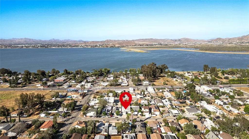 Additional image 87 of 17616 Sutherland Ave, Lake Elsinore, CA 92530