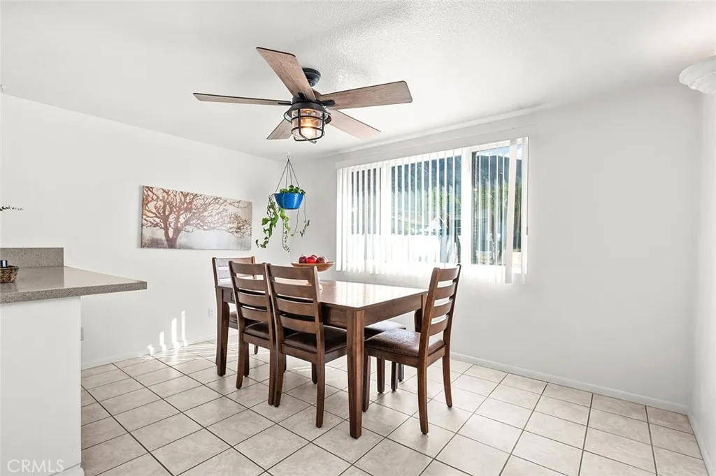 Additional image 11 of 17616 Sutherland Ave, Lake Elsinore, CA 92530