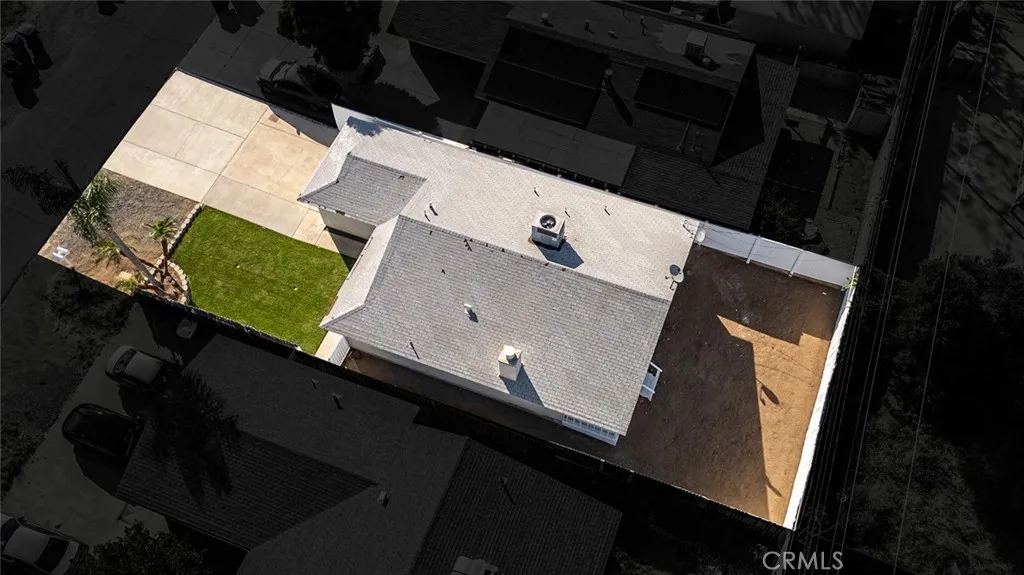 Additional image 73 of 17616 Sutherland Ave, Lake Elsinore, CA 92530